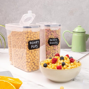 ����������N��ʳƷ����������������������Ƭ2.5L�ܷⷭ�w��