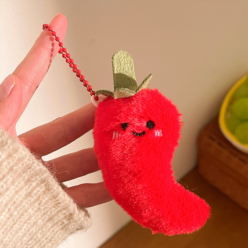 小さなプレゼントの飲食はイベントをしています。