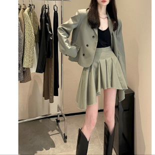 �r�����bŮ�����¿��OӋ��С�����b���ײ�Ҏ�t����ȹ�ɼ�����Ʒ��