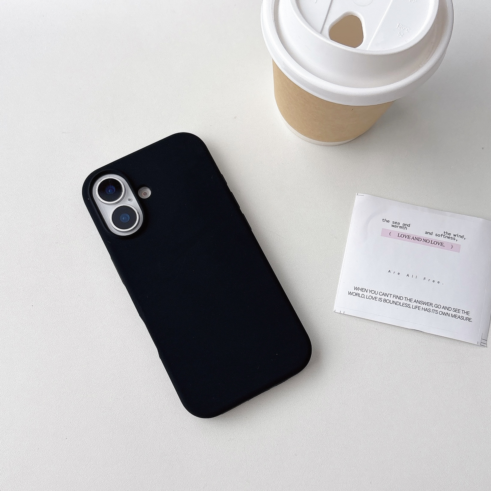 2025-07-26 162432.jpg