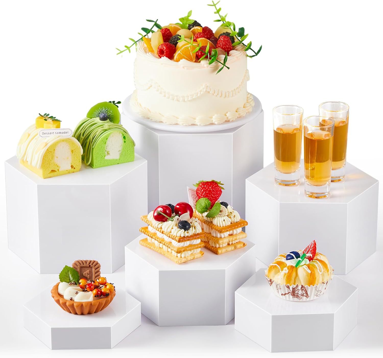 展示盒六边形 (8).jpg