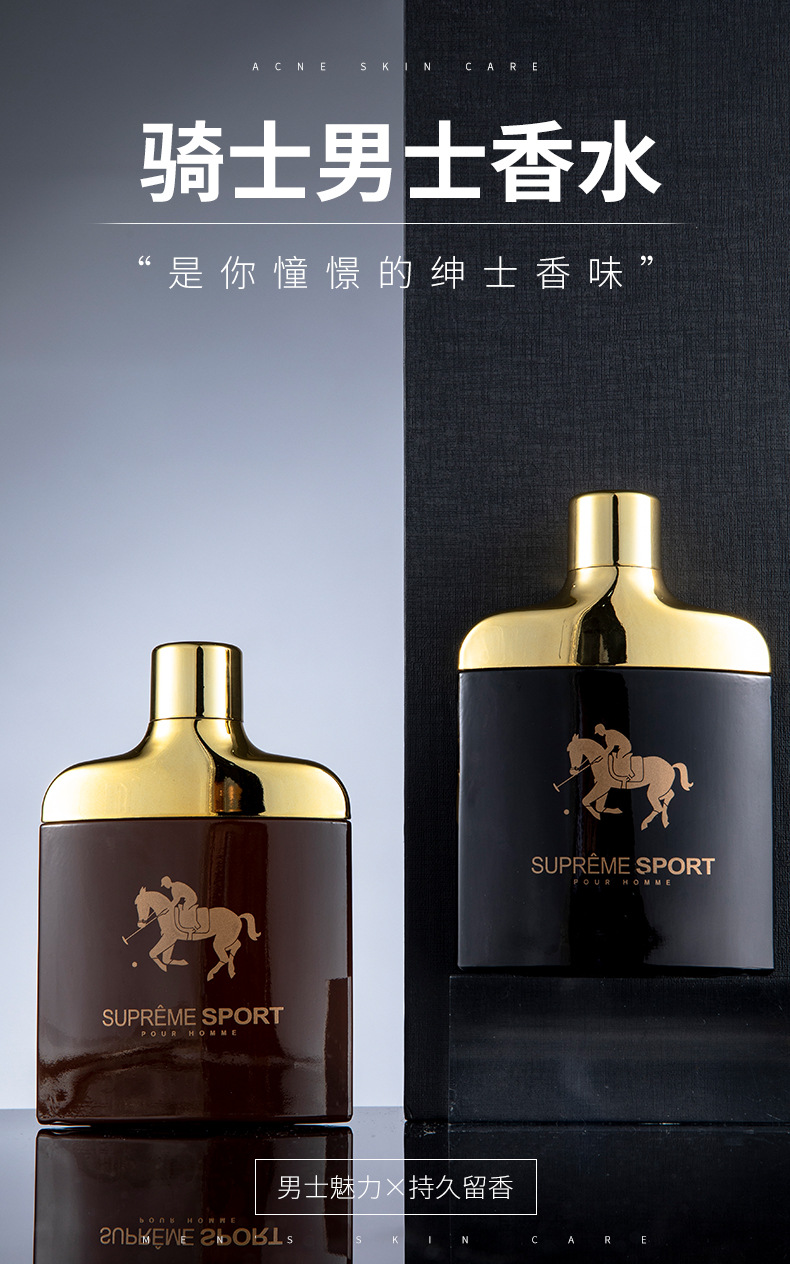 gm6Uj/OnzNRHr0wTH1Huycpf54l+MJz84V46