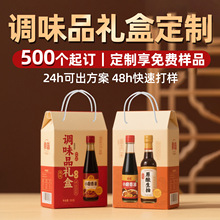 �{ζƷ���b�ж����u�������ϳ��{�϶Y�ж���ꐴ׶YƷ�ж���ӡˢ