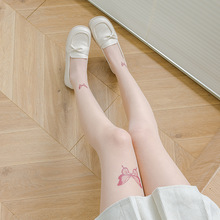 ����ӡ������0D�������LŮ���ü����L���ļ������z�m����m