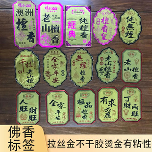 ����˺������z��C�𲻸��z���b���Ў�ճ�Զ�Ҏ���̘˼����S���l