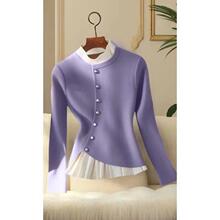 2026���|ᘿ���С�¿����L�كɼ��OӋ�д������ů�⴩����Ů