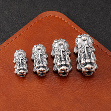���yؔԴ�V�M�~�X��������ɢ���y�diy����t�K���3DӲ�y���