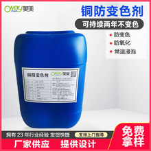 �W���S�~���~�g�����~���g�����ɱ����~�Ĳ�׃ɫ�~��׃ɫ̎��Һ