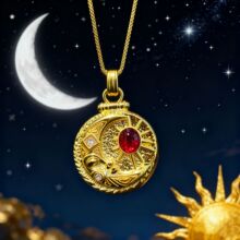 18k�������ǳ�����au750�r�аٴ���Ů���w�����p�ݸ߼����i���