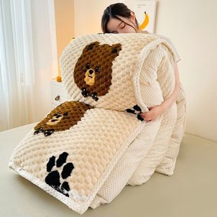 �ߙn�Ƶ�̫�ձ��ӱ�о��ĸ���������m���ޱ��ļ�����ů�Ӻ�ͨ��