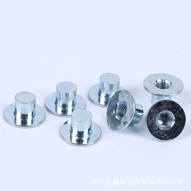 拉伸弹簧;螺栓;其他塑胶零件