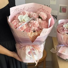 ����������ܰ�������ø߼������������͋����|��38�DŮ�����նY��