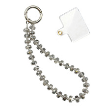 ܇݆���������s����朗l耳׿��ֹ�����̿��󎧒��K�֙C���