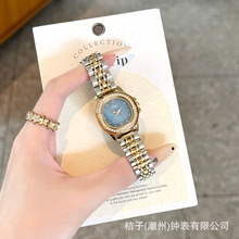 ����ֱ�Ů������ʯӢ����ִ������ݸ߼��аٴ�����Ůʿ��ĸŮ��
