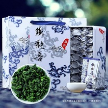 �²谲Ϫ�F�^���������m���������С���b���~���b�Y���bȺľ����