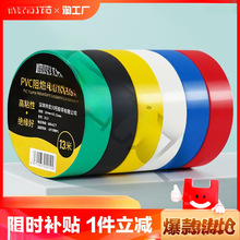 ��d�� 늹��z���^���z����ȼ늾��z���t�S�{�G��ɫ��ɫ�͸ߜظ�