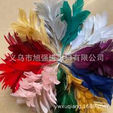 �����¿ɫ�Zë�^� �������b�Y���b���� ��̨��ë�l��^��