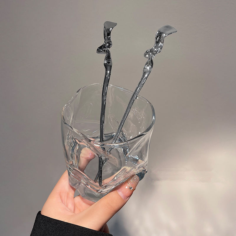 Horquilla de metal moderno simple de alto grado hembra verano updo horquilla estilo antiguo cheongsam horquilla tocado accesorios diarios para el cabello