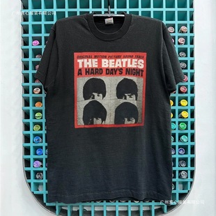 �W�a2025���^ʿ�����ʽ����ӡ��t��������Ȥζ����ʽ����