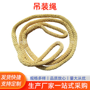 ���^���������b�K���]���K�Pܽ�����K�͸ߜ��K���ص��b���߰�ȫ�K