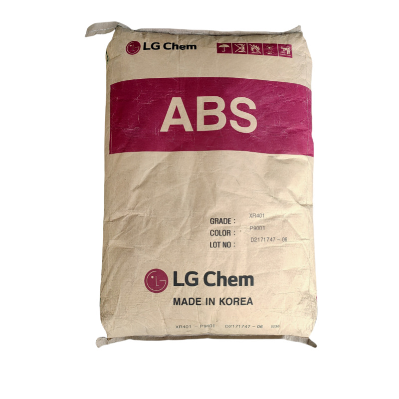 ABS 韩国LG MP-220 可电镀 良好粘结性 汽车领域的应用