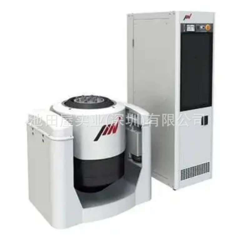 Спот IMV AI Микровибрационное устройство мониторинга линейный вибрационный VP-3144C/D