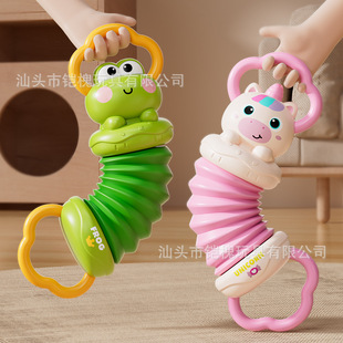 �羳�냺��߃�ͯ�����������L�ٌ���0��1�q���ܷۼt�R���ǆ���