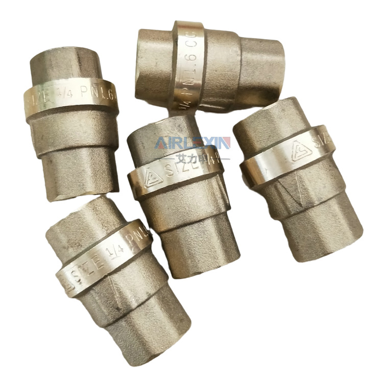 ݸ˿ѹά޷SA11-250ʢѹFS SIZE 1/4 