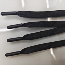 �S�ҷ���b�o��Ь���K��ɫ��ɫЬ���l�±�ѝ������ɫ�����ڰ�