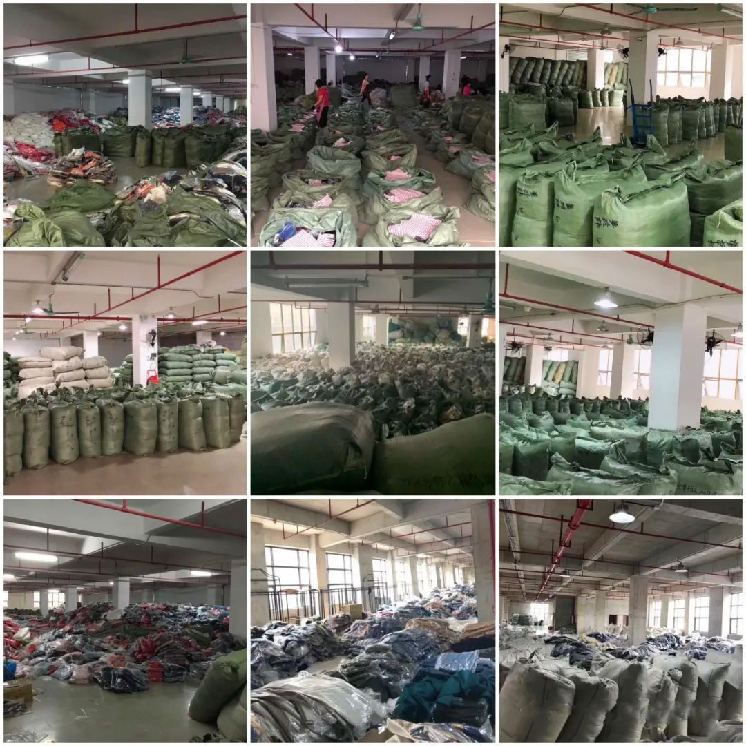 O1CN01OdpMth2Jfh5kFF5Ag_!!2210