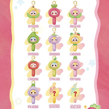 �������o�������^ë�qä�мҾ��b�Ʒ����[����ͯ�W�����նYƷ