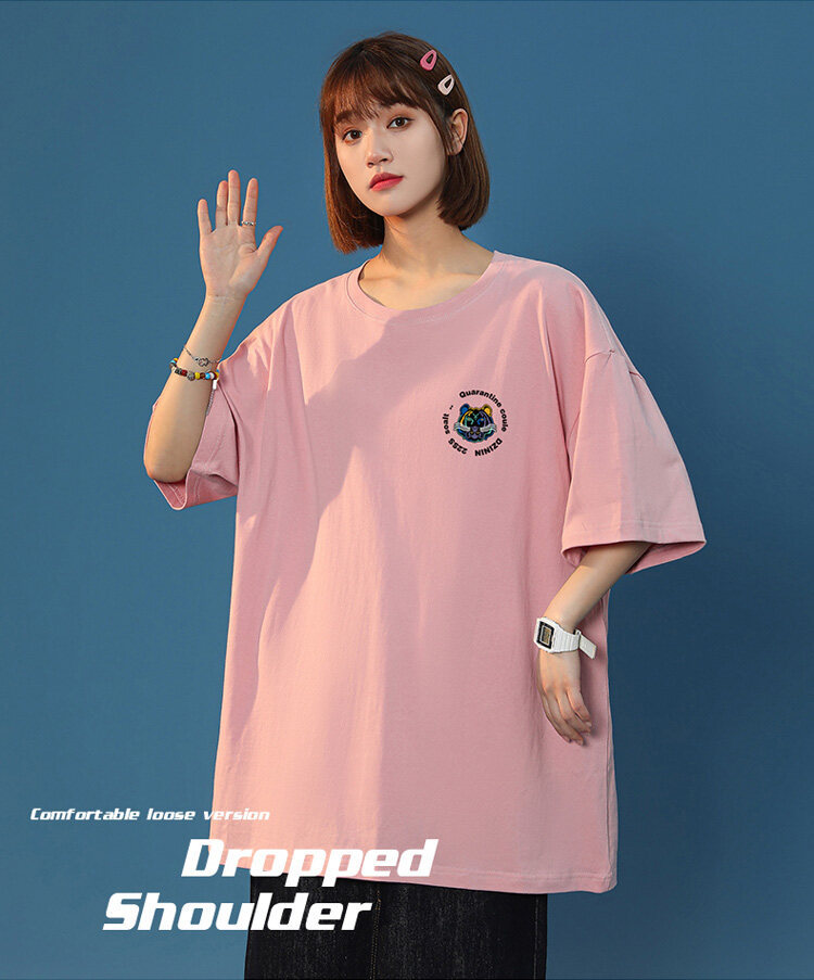 T6003_17.jpg O1CN012c02RB28y3HEm6skT_!!2201204468000-0-cib.jpg