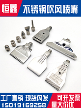 ���P䓴��L����727���δ���973�ӌ�F�ʹ����L��16�״��ɴ�ˮ���^