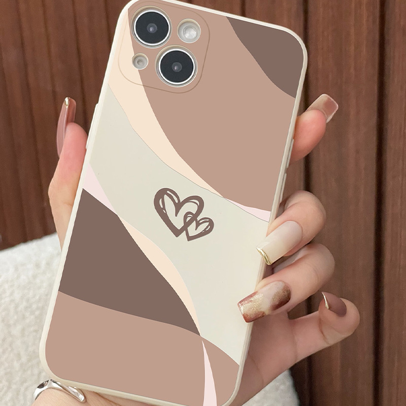 i22TiP2gz9SYNH o4PNnhvbSUfZS9Vi5Wumi