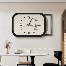 �F�����s늱����b����r�R������䏊�������l�_�P���ړ��쮋