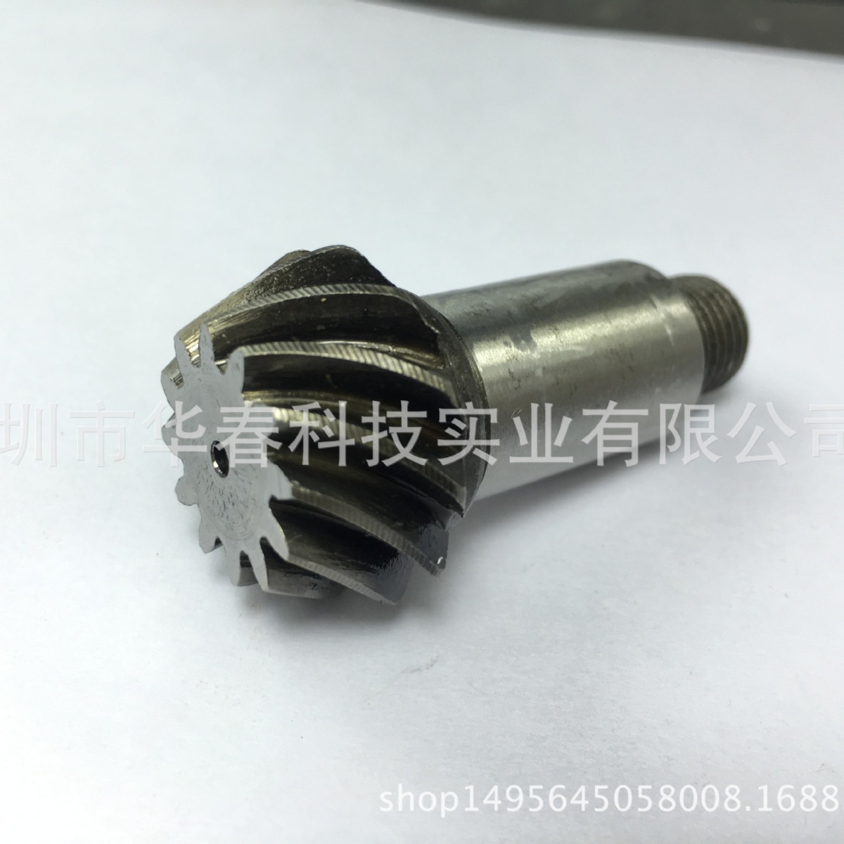 供应粉末冶金齿轮,PM齿轮，锥齿轮,高密度,高强度，高配合