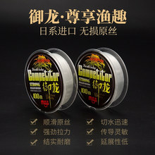 �S�����l����100��̨ឺ��͒������Ӿ���������ܛ������~����Ʒ