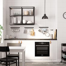 ���l10�h���r�ڒ�ʽ�F�z�N��֧�ܼ�܉�Fˇ�bڼ�