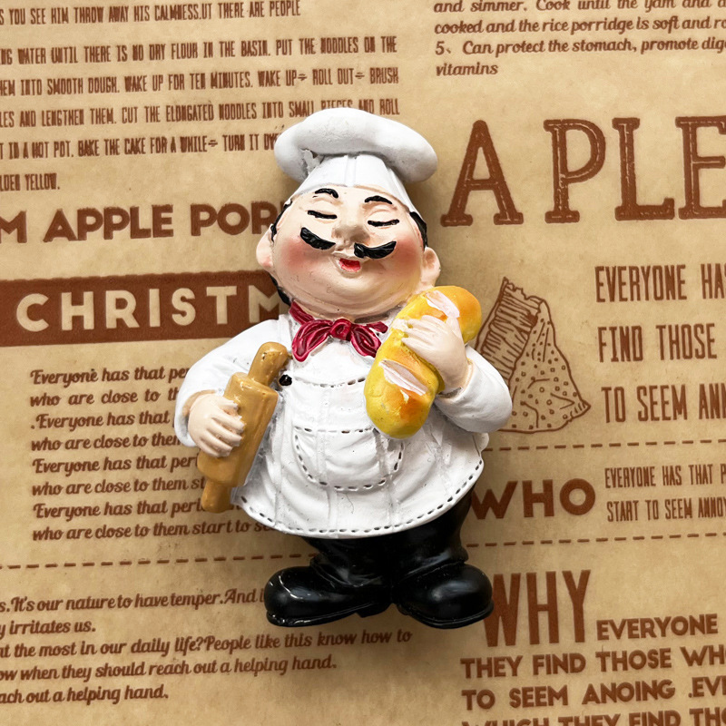 O1CN01FraJy11wBi9CGnnaU_!!2214