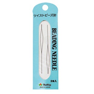TULIPƷ�� TBN-006  �V�u�����
