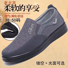 �ϱ�����Ь�пЬ�ְ�Ь������Ь����������Ьһ�_�Ų�Ь���eЬ