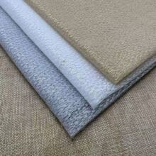 �\�]���Ứ�W�����φ�ɫ���܁y�W�Ứ�W��Ů�b����b�Ь������