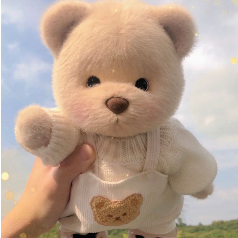 흰색 스웨터 + 흰색 벨트 바지