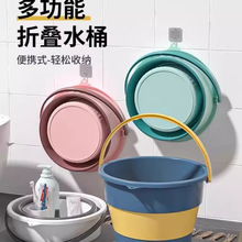 ��yʽ���ۯBˮͰ܇�d�Ӻ����Сϴ܇Ͱ܇����~Ͱ���м�������Ͱ