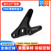 CNC�ӹ�����̎���X���ӹ������ӹ����P�CNC�ӹ����z�ӹ�̎��