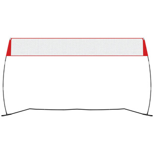 ��yʽ����Ӗ���W�҃ȑ����]��W��ë���������c��ِ�\������