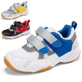 童运动鞋;男式运动单鞋;童凉鞋