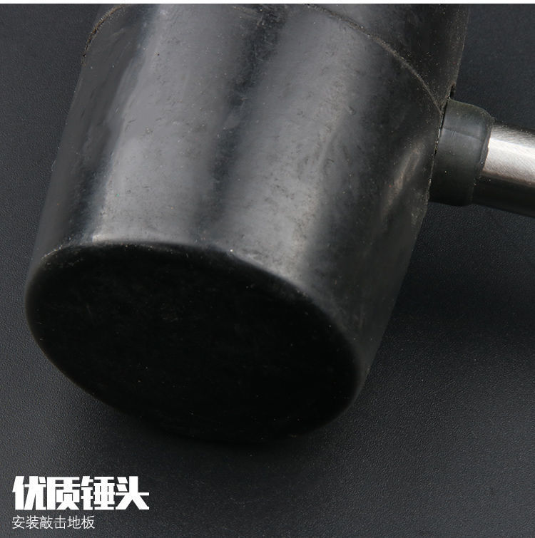fb392ef7-20d9-47fa-b01d-b6d1a2f5ec83.jpe