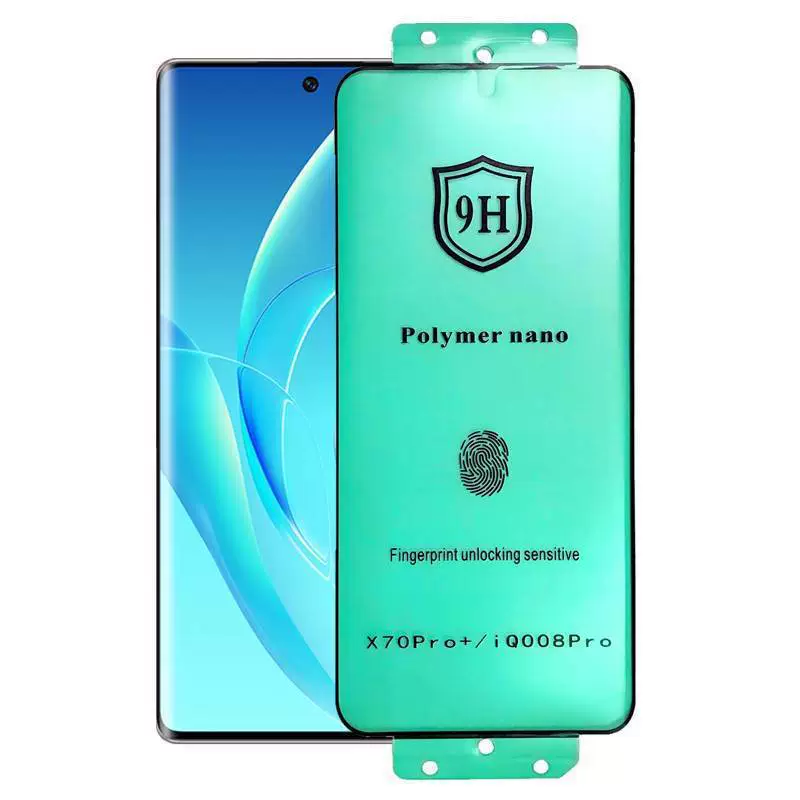 Совместимая керамическая маска для лица Vivo, телефон, S12, x80
