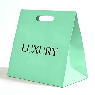 ��ˇ�� �Ƽ����YƷ����������N�U�����ּ������՘˭h�������b��